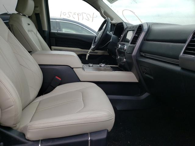 2020 FORD EXPEDITION 1FMJU1MT8LEA77396