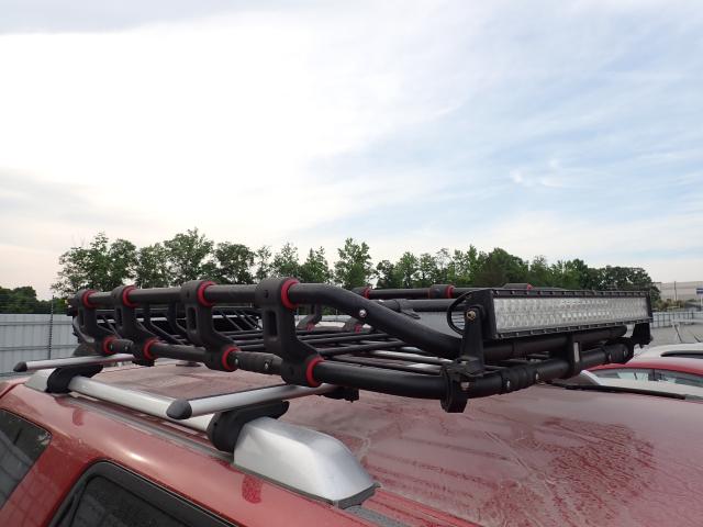 2015 TOYOTA 4RUNNER JTEBU5JR0F5257786