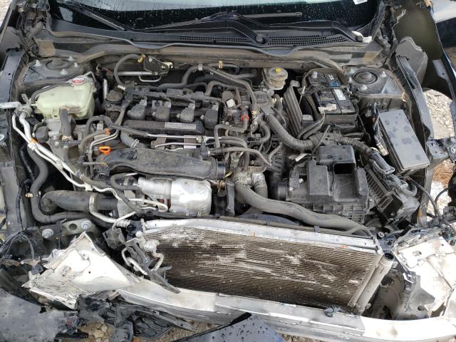 2016 HONDA CIVIC TOUR 19XFC1F90GE002426