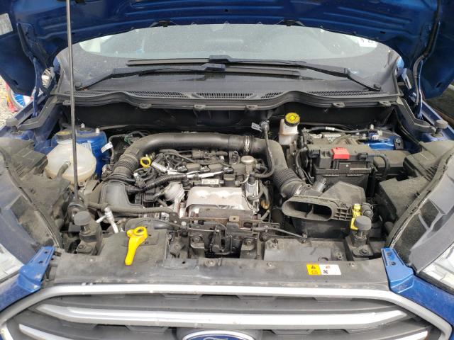MAJ3P1TE8JC240201 FORD ECOSPORT 2018