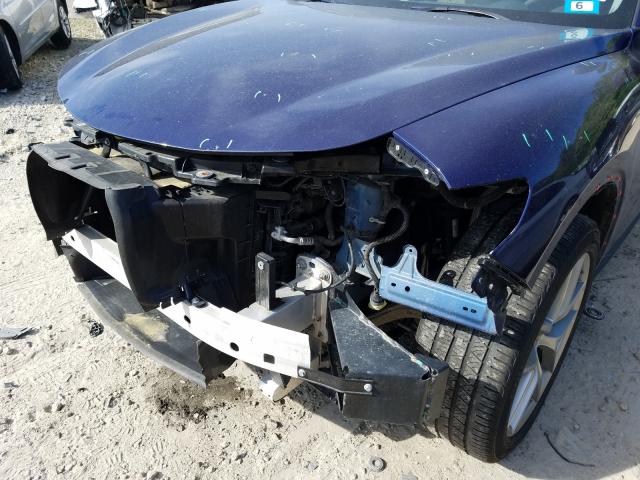 2018 ALFA ROMEO STELVIO TI ZASFAKBN0J7B85744
