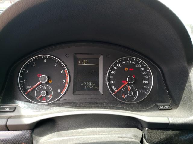 2010 VOLKSWAGEN JETTA WOLF 3VWRA7AJ2AM015051