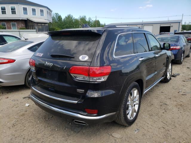 2016 JEEP GRAND CHER 1C4RJFJT5GC344285