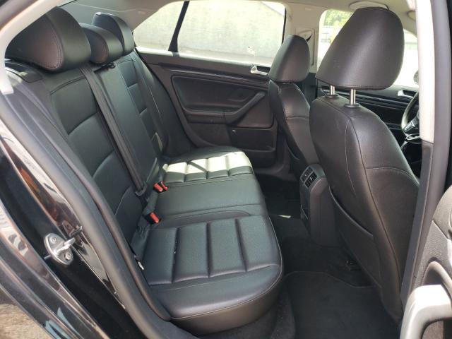 2010 VOLKSWAGEN JETTA WOLF 3VWRA7AJ2AM015051