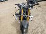 2003 Kawasaki Zx636 B1 for Sale in Bridgeton, MO - All Over