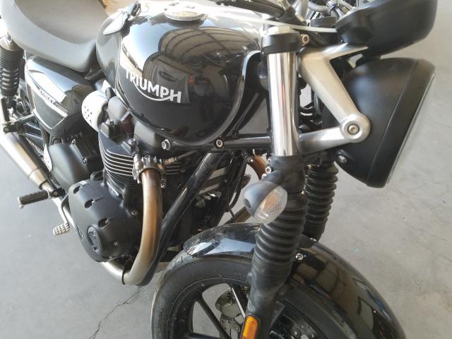 2020 TRIUMPH MOTORCYCLE STREET TWI SMTD31GN2LTAB7255