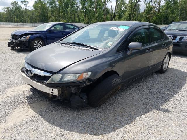 2011 HONDA CIVIC LX-S 2HGFA1F61BH522936