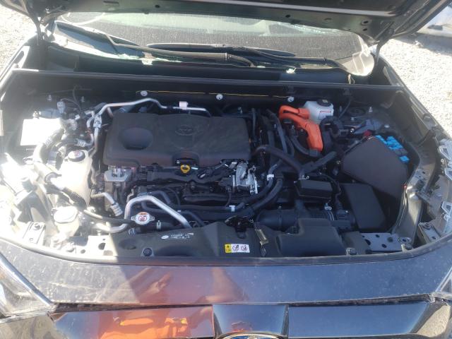 2021 TOYOTA RAV4 PRIME JTMFB3FV9MD014647