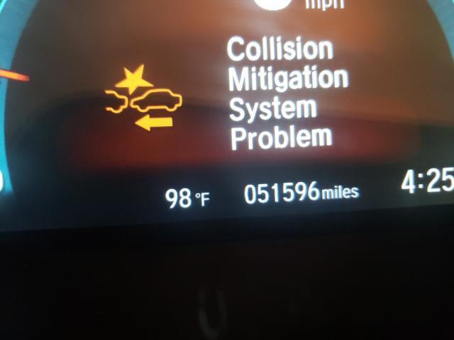2018 HONDA CIVIC TOUR JHMFC1F98JX006472