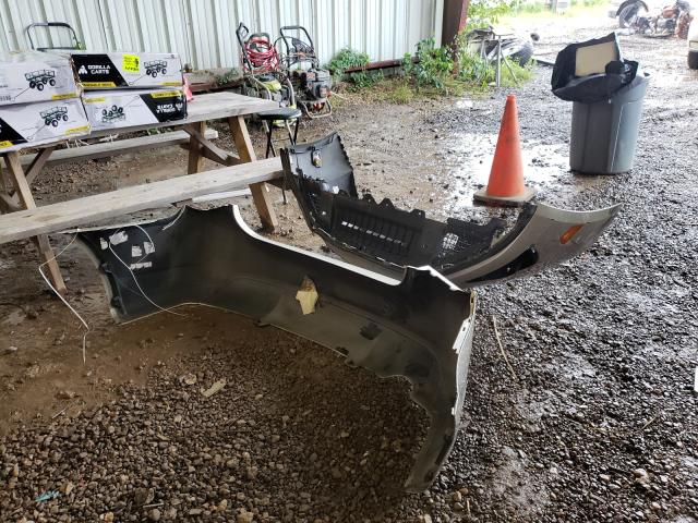 2013 CHEVROLET CRUZE LS 1G1PA5SH0D7254745