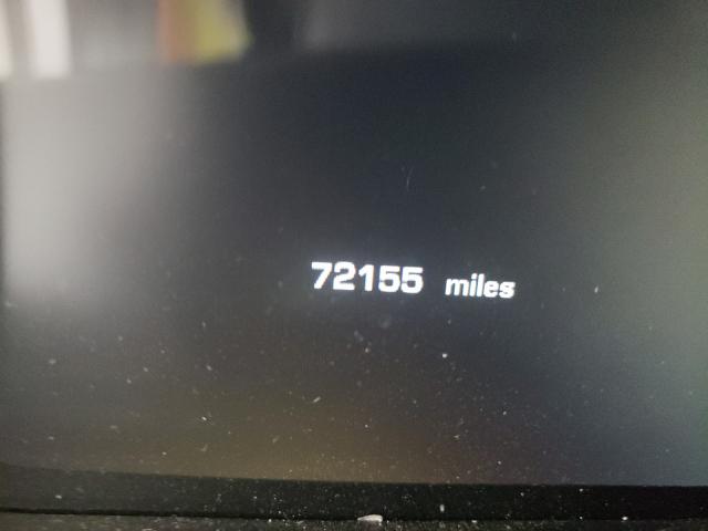 2015 JAGUAR XJ SAJWJ1CD8F8V85353