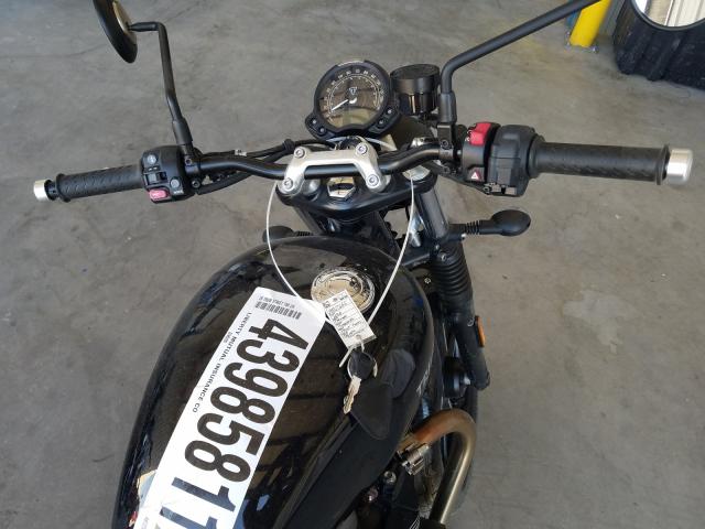 2020 TRIUMPH MOTORCYCLE STREET TWI SMTD31GN2LTAB7255