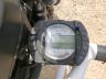 2003 Kawasaki Zx636 B1 for Sale in Bridgeton, MO - All Over