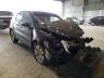 photo ACURA RDX 2011