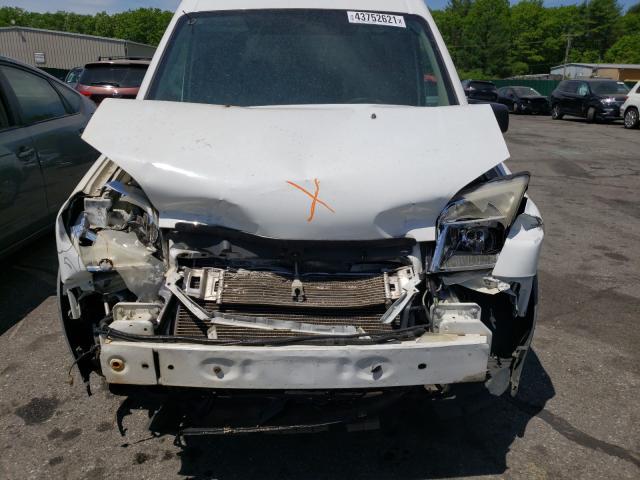 2012 FORD TRANSIT CO NM0LS6AN4CT117696