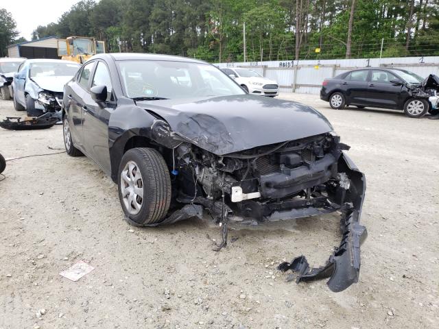 u0073 mazda