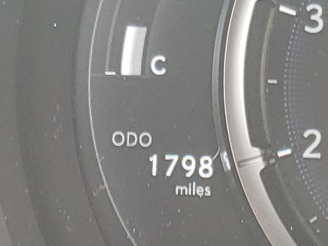 2021 LEXUS IS 350 F-S JTHGZ1E26M5019146