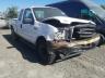 2003 FORD  F250