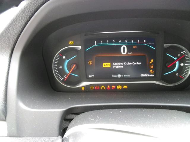 2019 HONDA PASSPORT E 5FNYF8H56KB000802