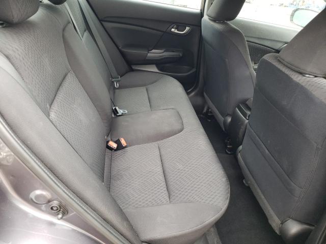2015 HONDA CIVIC SE 19XFB2F70FE283004