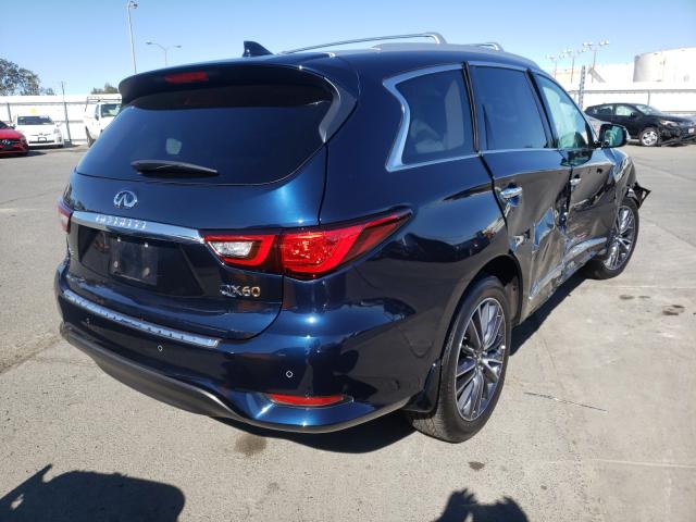 Фото: 5N1DL0MM1LC526769 - 4