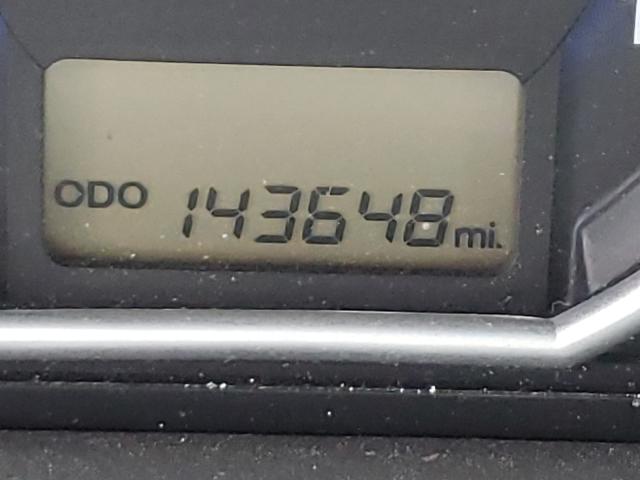 2012 HYUNDAI VERACRUZ G KM8NUDCCXCU185982