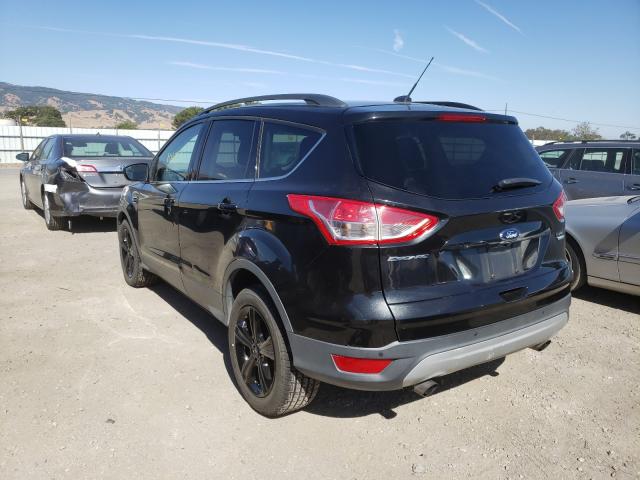 2015 FORD ESCAPE SE 1FMCU9GX5FUC65227