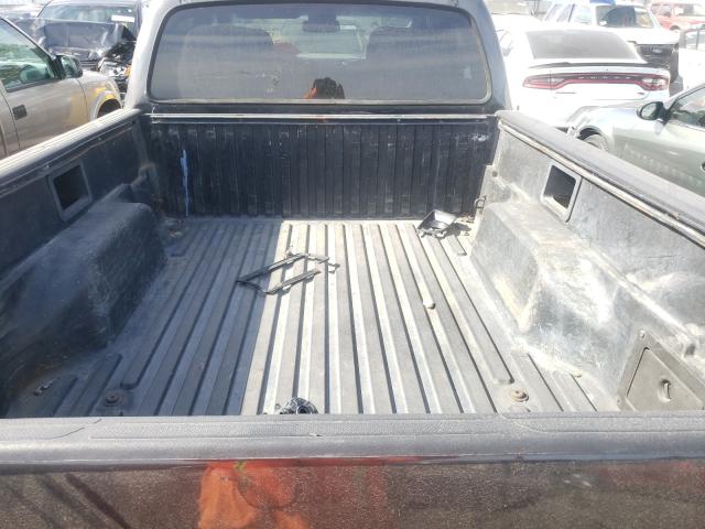 2012 TOYOTA TACOMA DOU 3TMKU4HN7CM033857