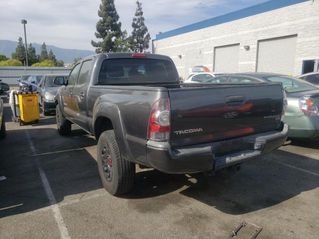 2012 TOYOTA TACOMA DOU 3TMKU4HN7CM033857