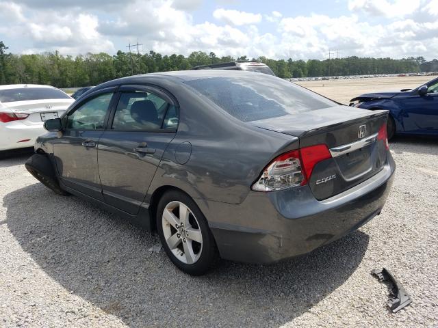 2011 HONDA CIVIC LX-S 2HGFA1F61BH522936