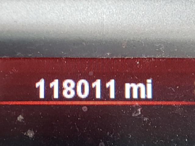 2011 DODGE JOURNEY MA 3D4PG1FG0BT526853