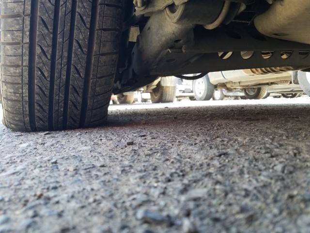 2010 CHEVROLET COBALT 2LT 1G1AF5F54A7184055