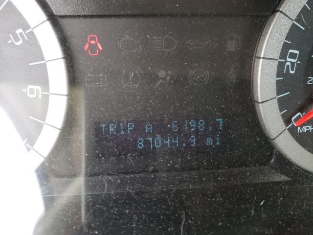 2011 FORD ESCAPE HYB 1FMCU5K38BKB66372