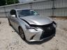 2017 LEXUS  GS200