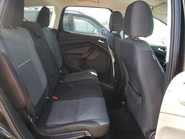 2015 FORD ESCAPE SE 1FMCU9GX5FUC65227