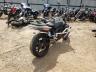 2003 Kawasaki Zx636 B1 for Sale in Bridgeton, MO - All Over