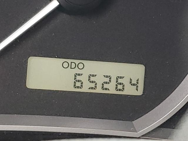 2013 SUBARU IMPREZA WR JF1GR7E64DG853076