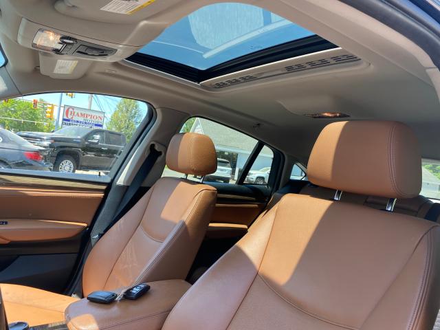 2015 BMW X4 XDRIVE3 5UXXW5C55F0E87966