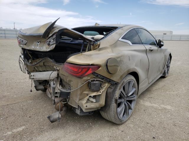 2018 INFINITI Q60 RED SP JN1FV7EL6JM630478