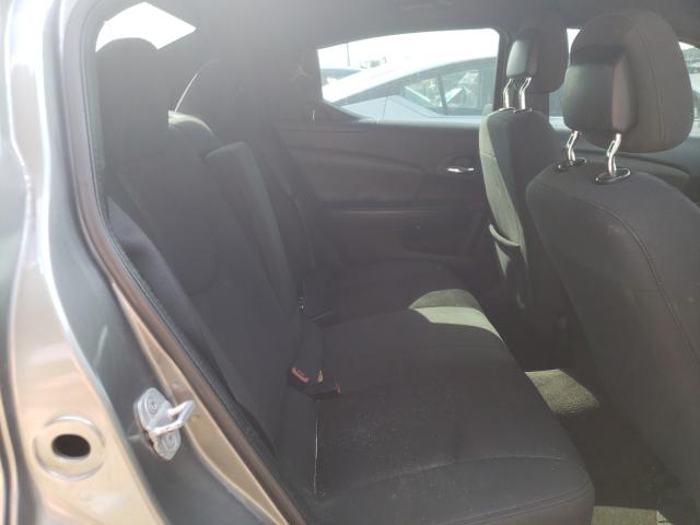 2011 DODGE AVENGER EX 1B3BD4FB9BN621113