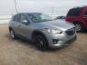 2015 MAZDA CX-5 GT - JM3KE4DY2F0519617