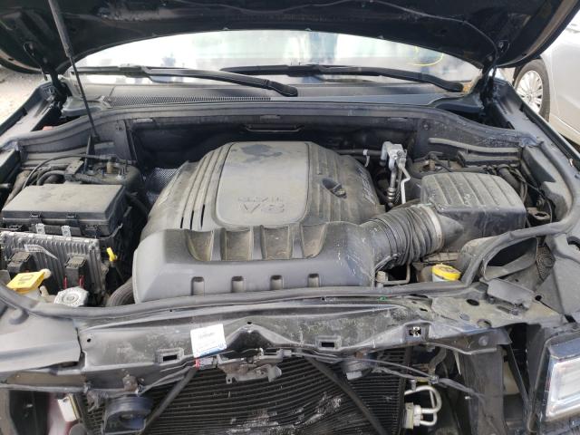 2016 JEEP GRAND CHER 1C4RJFJT5GC344285