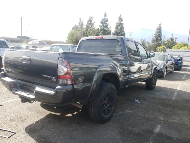 2012 TOYOTA TACOMA DOU 3TMKU4HN7CM033857