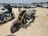 2003 Kawasaki Zx636 B1 for Sale in Bridgeton, MO - All Over