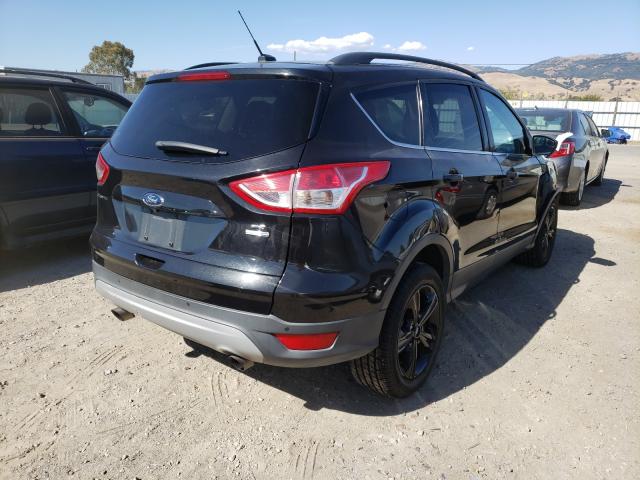 2015 FORD ESCAPE SE 1FMCU9GX5FUC65227