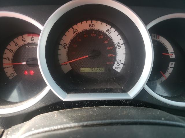 2012 TOYOTA TACOMA DOU 3TMKU4HN7CM033857