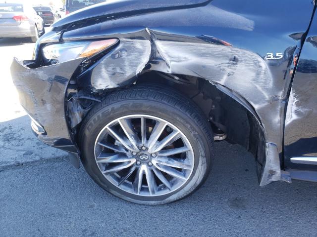 Фото: 5N1DL0MM1LC526769 - 9