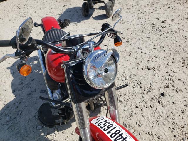2017 HARLEY-DAVIDSON FLS SOFTAI 1HD1JRV17HB047256