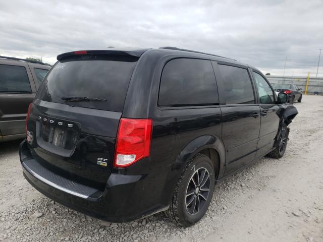 2017 DODGE GRAND CARA 2C4RDGEG4HR773713