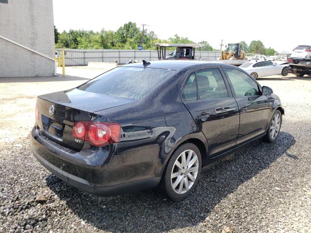 2010 VOLKSWAGEN JETTA WOLF 3VWRA7AJ2AM015051